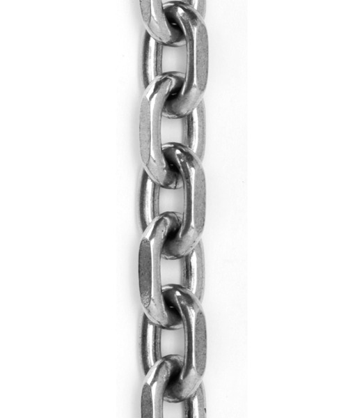 LION HEART（ライオンハート） ブレスレット “LEO”サイドカット