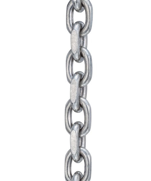 LION HEART（ライオンハート） ブレスレット “LEO”サイドカット