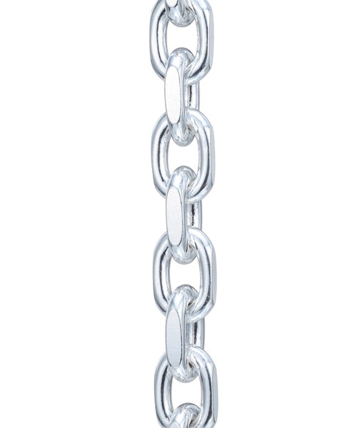 LION HEART（ライオンハート） ブレスレット “LEO”サイドカット