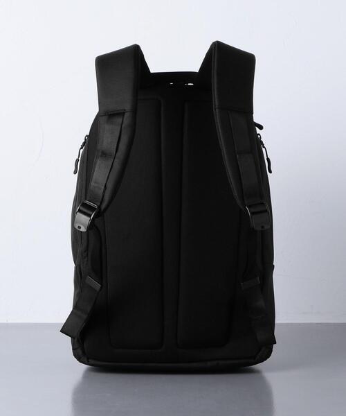 リュック ＜UNITED ARROWS＞ バリスティックナイロン マルチ 