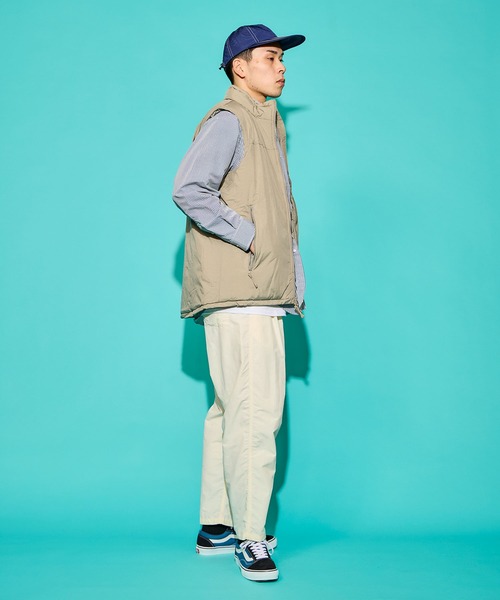 MILITARY(ミリタリー) ベスト ジレ BAF GEN3 LEVEL 7 VEST/ BAF MILITARY(ミリタリー) ベスト ジレ BAF GEN3 LEVEL 7 VEST/ BAF