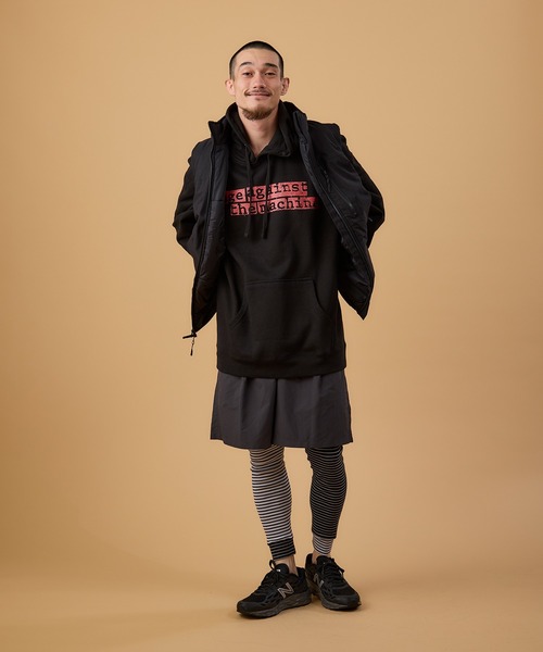 MILITARY(ミリタリー) ベスト ジレ BAF GEN3 LEVEL 7 VEST/ BAF MILITARY(ミリタリー) ベスト ジレ BAF GEN3 LEVEL 7 VEST/ BAF