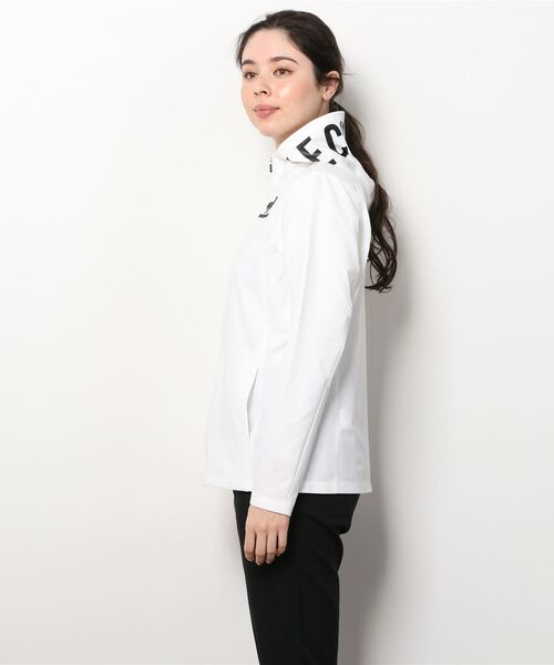 le coq sportif（ルコックスポルティフ） コート アウター ソロ