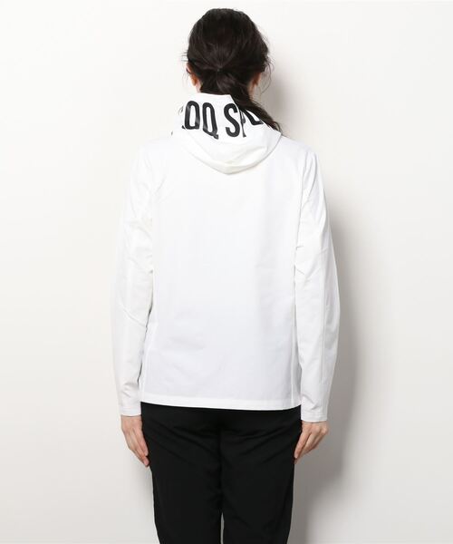 le coq sportif（ルコックスポルティフ） コート アウター ソロ
