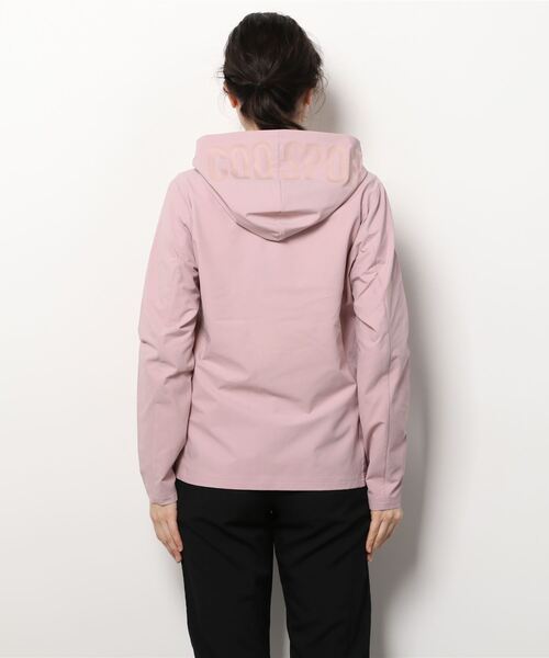 le coq sportif（ルコックスポルティフ） コート アウター ソロ