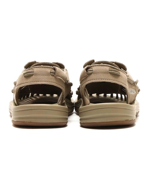 KEEN（キーン） スポーツサンダル サンダル KEEN UNEEK / キーン
