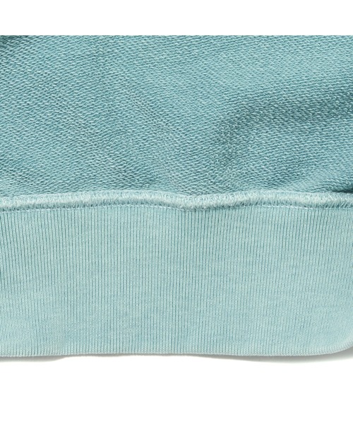 STUDIO SEVEN トレーナー スウェット Russell Athletic x STUDIO SEVEN