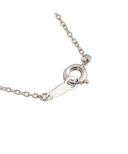 ネックレス BRIGETTE” Necklace レディース メンズの画像