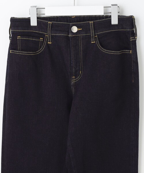 23区 パンツ デニム ジーンズ 「Lサイズ限定」23区DENIM