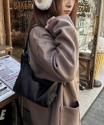【心を、映すファッション♡】エルメス ショルダーバッグ HERMES 最新作 ショルダーバッグ シルク 本革 スルソワ To Go