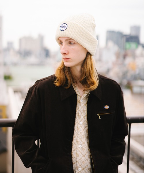 ディッキーズ　カバーオール　古着 Dickies（ディッキーズ） カバーオール 「Dickies」JC58MODEL