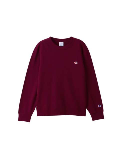 Champion トレーナー 「Champion/チャンピオン」キッズ