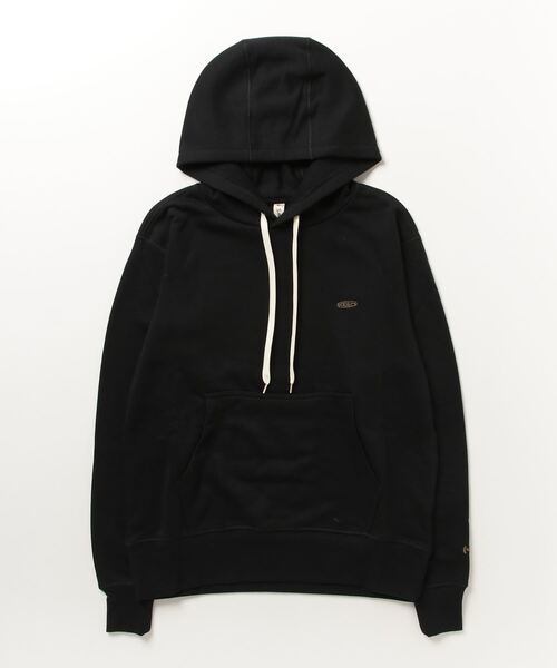 パーカー HARVEST TECH POCKET HOODIE / ハーベスト テック ポケット 