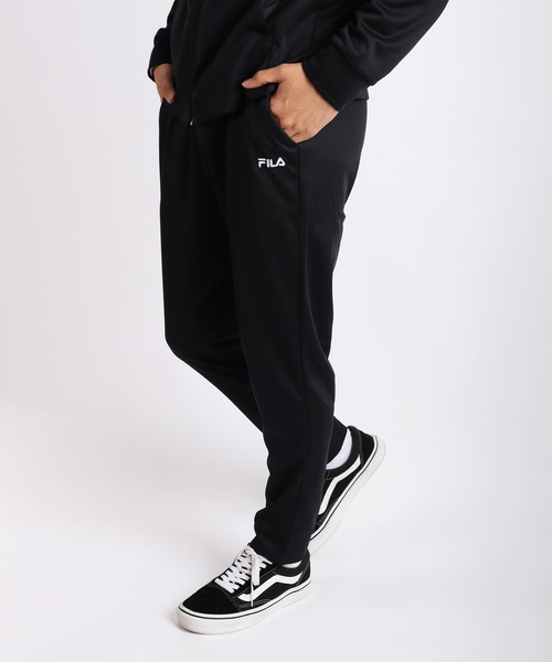 ゴルフ セットアップ（FILA）（性別：メンズ）のおすすめ人気商品一覧