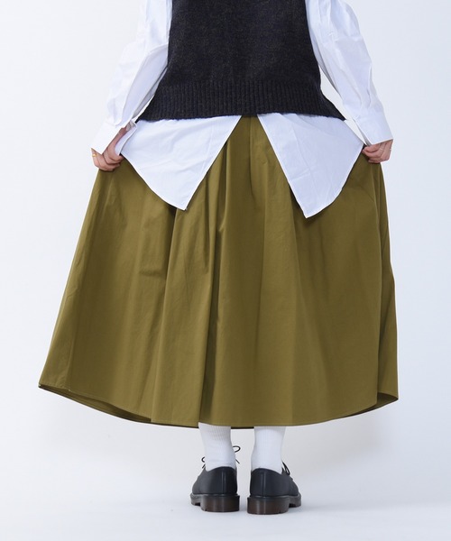 FILA フレアスカート 黒・ベージュ FILA フレアスカート 黒・ベージュ 楽天市場】チュールスカート ロング