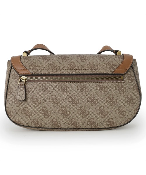ショルダーバッグ バッグ DAGAN Crossbody Flap クロスボディバッグ レディース レディース