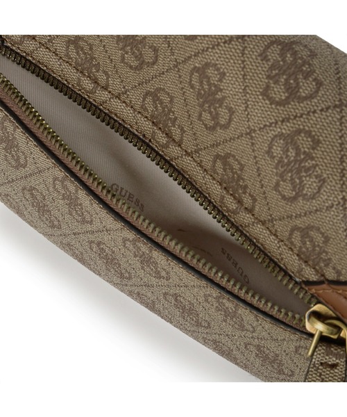 ショルダーバッグ バッグ DAGAN Crossbody Flap クロスボディバッグ レディース レディース