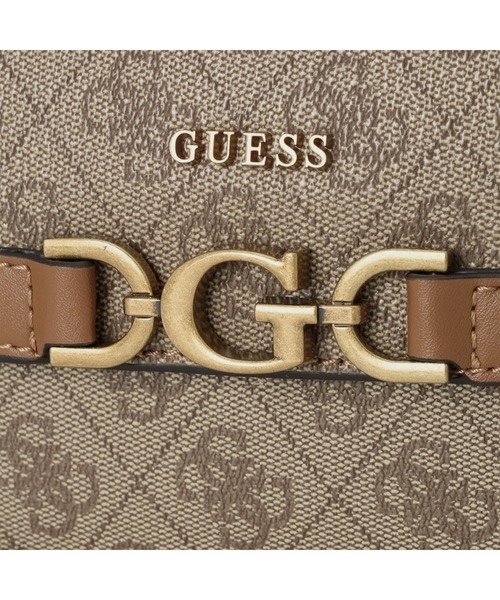 ショルダーバッグ バッグ DAGAN Crossbody Flap クロスボディバッグ レディース レディース