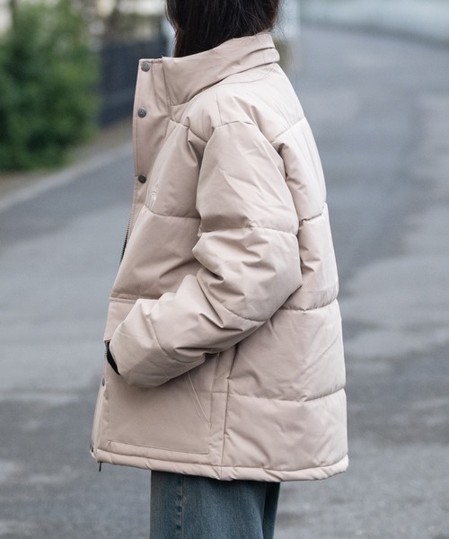 GERRY（ジェリー） ダウンジャケット ダウン 「ag」「GERRY/ジェリー