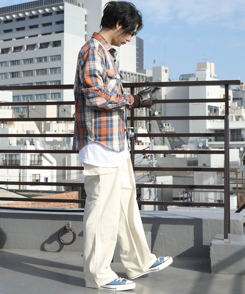 M43 カーゴパンツ HBT U.S. ARMY ミリタリー 楽天市場】アメリカ軍. HBT M43トラウザーズ[復刻品] アメリカ 米軍 US