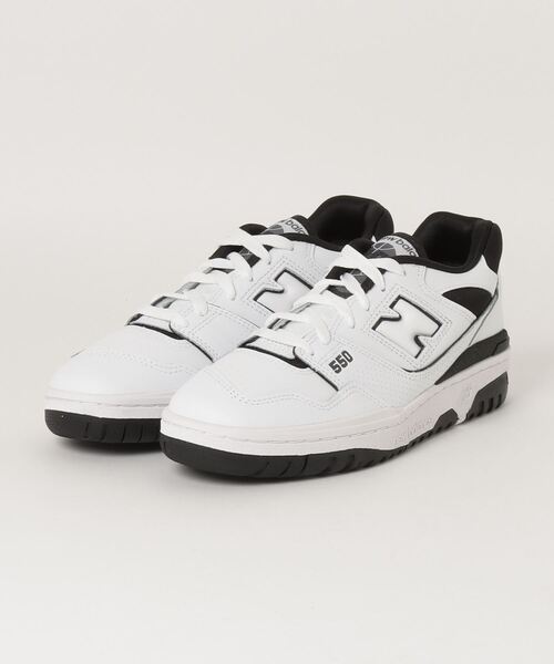 ニューバランス　スニーカー550HA1 楽天市場】New Balance（ニューバランス）/550 HA1/BB550HA1
