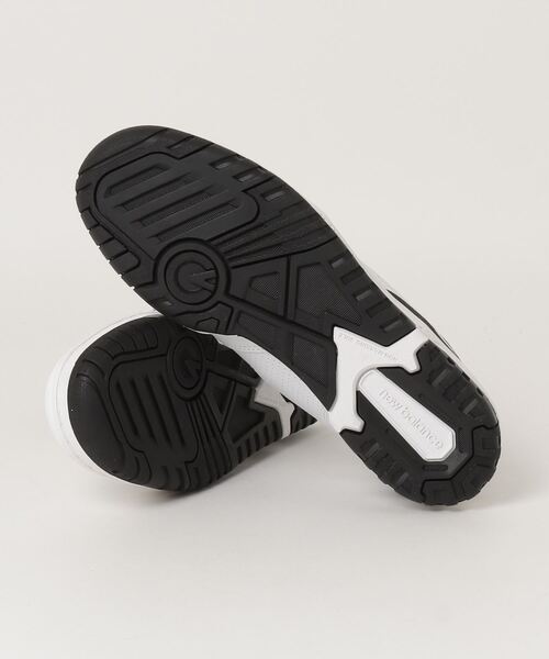 new balance ニューバランス / BB550HA1 New Balance スニーカー / ニューバランス：BB550HA1：BB550HA1