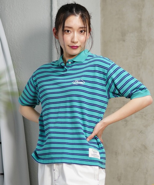 レア デジタルカモ ランニング 　ロング　シャツ KALENJI(カレンジ) ランニング 長袖シャツ DRY+ ZIP レディース