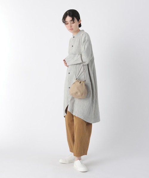 革財布、バッグのgenten（ゲンテン）公式オンラインショップ