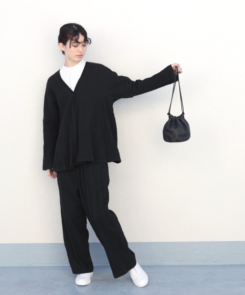 革財布、バッグのgenten（ゲンテン）公式オンラインショップ