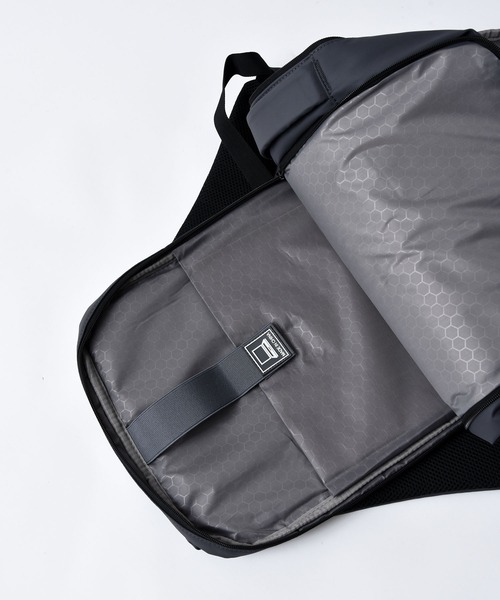 ぱぱん。ガゾン　GANZO ビジネス2WAYバッグ CALIFORNIA OUTFITTERS ビジネスバッグ 3-1E14 軽量 2WAY ビジネス