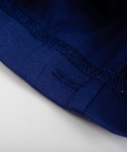 DAKS（ダックス） パジャマ ルームウェア 「DAKS」スムースシルケット