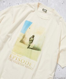 FREAK'S STORE　フリークスストア\r
M-65 3WAYライナーセット アパレル企業の枠を超えた試み】店舗DXソリューション「＋PLUS