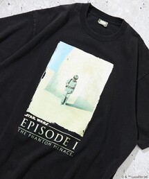 FREAK'S STORE tシャツ FREAK'S STORE/フリークスストア