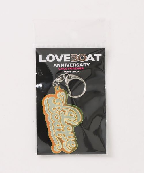 ☆LOVEBITES☆キーホルダー☆コンプリート キーホルダー 本革 通販 キーリング キーチャーム レディース