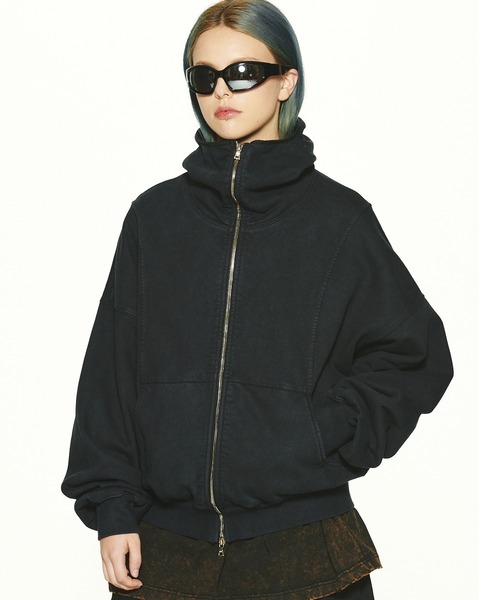 LIBERE（リベーレ） パーカー メンズ レディース : ZOZOTOWN Yahoo!店 