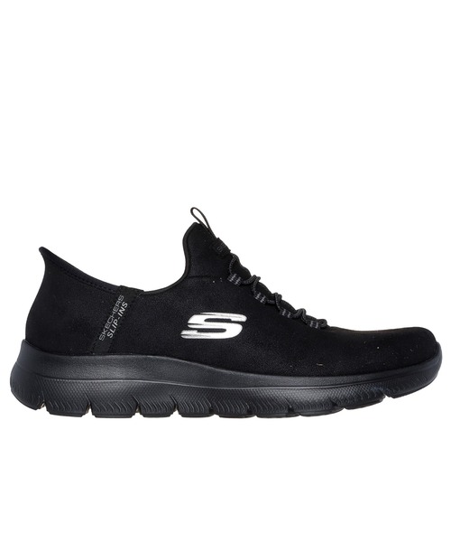 スケッチャーズ サミッツ スケッチャーズ サミッツ | SKECHERS JP