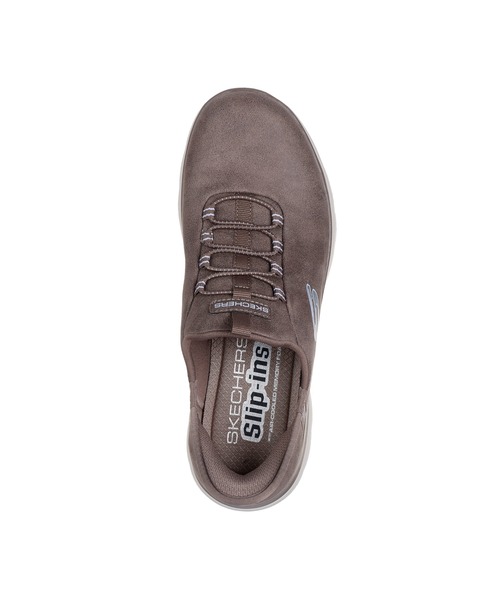 ◯● K-Kページ●◯ SKECHERS スニーカー SUMMITS - UNKNOWN TRAIL / スケッチャーズ