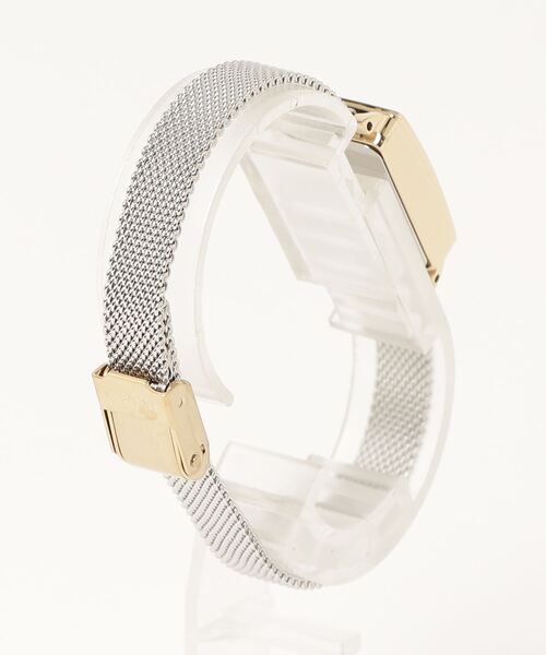 [関税込/国内発送] SKAGEN 腕時計 SKW3147 お早め配送 Skagen》 HAGEN MICRO SKW3147 レディースの通販 - TiCTAC