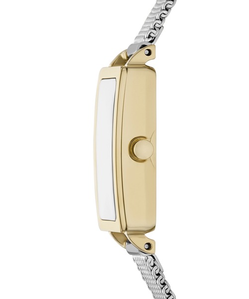 スカーゲン 腕時計 レディース SKW2974 Amazon.co.jp: [Skagen] 腕時計 AAREN NATURALS SKW2974