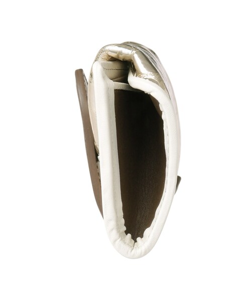 ヒロコ　ハヤシ小銭入れ ヒロコ ハヤシ小銭入れ 2025年最新】HIROKO HAYASHI コインケース