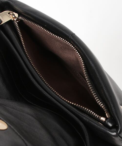 All Saints 3way bag 100%レザー 値下げしました！！ バッグ