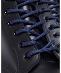 ブーツ Dr. Martens/ドクターマーチ...の詳細画像4