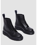 ブーツ Dr. Martens/ドクターマーチ...の詳細画像5