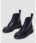 ブーツ Dr. Martens/ドクターマーチ...の詳細画像2