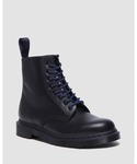 ブーツ Dr. Martens/ドクターマーチ...の詳細画像1