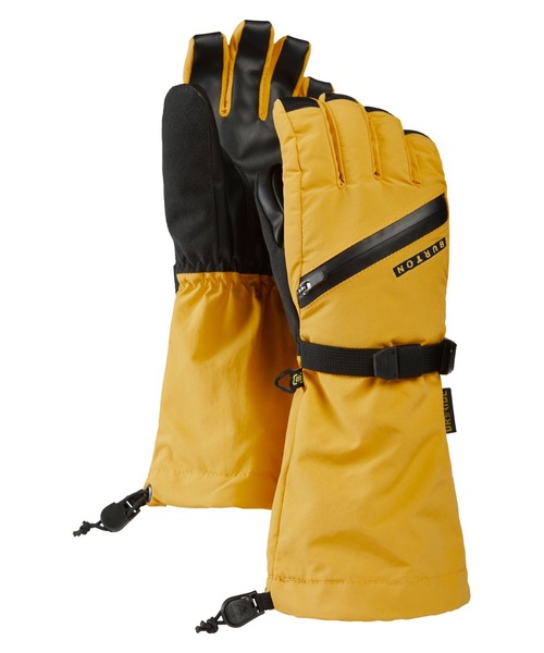 Burton バートン ウエア140セット　ヘルメットgiro グローブ付き！！ Burton バートン ウエア140セット ヘルメットgiro グローブ付き