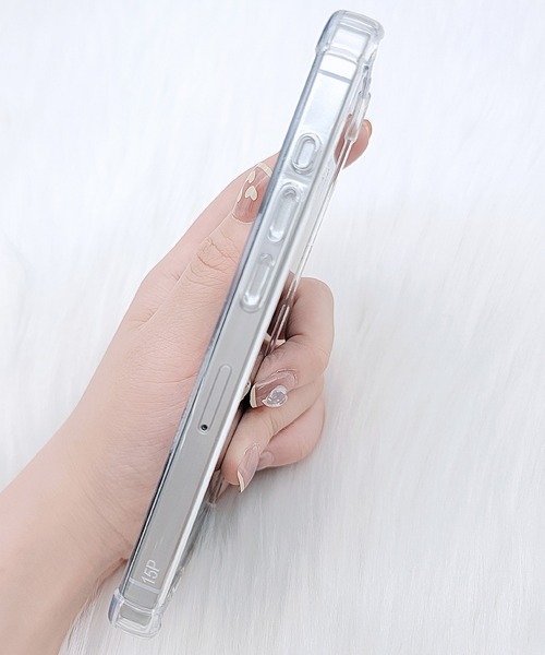 ピンポン iPhoneケース pingpongiphone.jpg?impolicy=lt