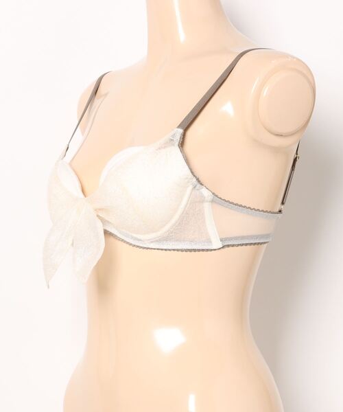 LILY BROWN（リリーブラウン） ブラジャー 「LILY BROWN Lingerie