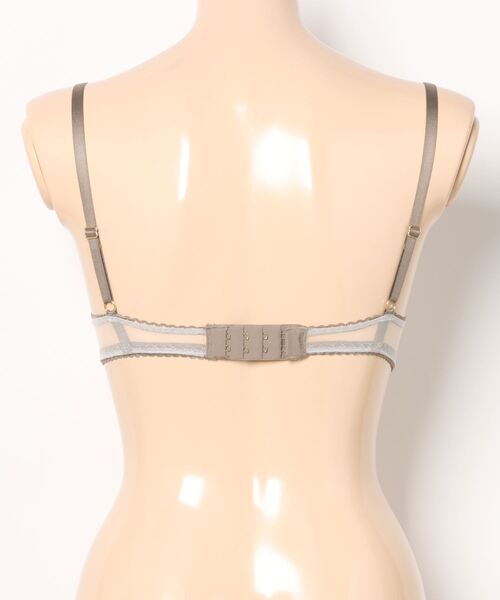 LILY BROWN（リリーブラウン） ブラジャー 「LILY BROWN Lingerie