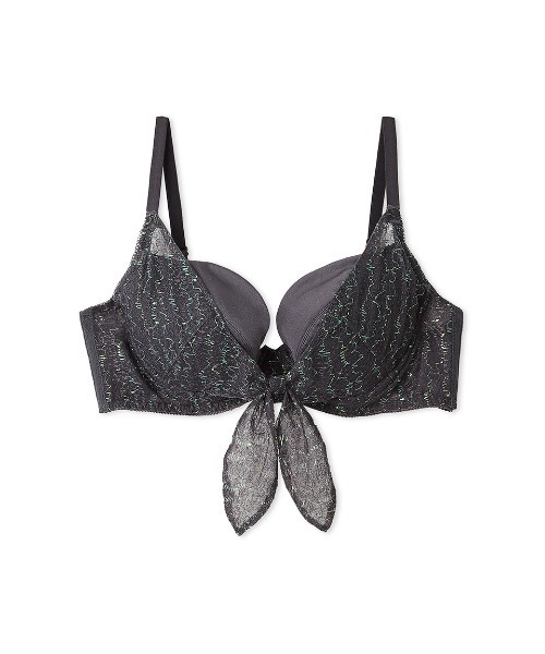 LILY BROWN（リリーブラウン） ブラジャー 「LILY BROWN Lingerie